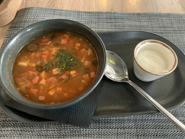 Ð¢ÑÐ»ÑÐºÐ°Ð¼ Ð½Ð°Ð¿Ð¾Ð¼Ð½Ð¸Ð»Ð¸ Ð¿ÑÐ°Ð²Ð¸Ð»Ð° Ð¾Ð±ÐµÐ´ÐµÐ½Ð½Ð¾Ð³Ð¾ Ð¿ÐµÑÐµÑÑÐ²Ð°: ÑÐºÐ¾Ð»ÑÐºÐ¾ Ð´Ð»Ð¸ÑÑÑ Ð¸ ÐºÐ°Ðº Ð¾Ð¿Ð»Ð°ÑÐ¸Ð²Ð°ÐµÑÑÑ