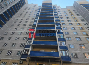 Новомосковца будут судить за продажу гранаты, которой туляк подорвал девушку