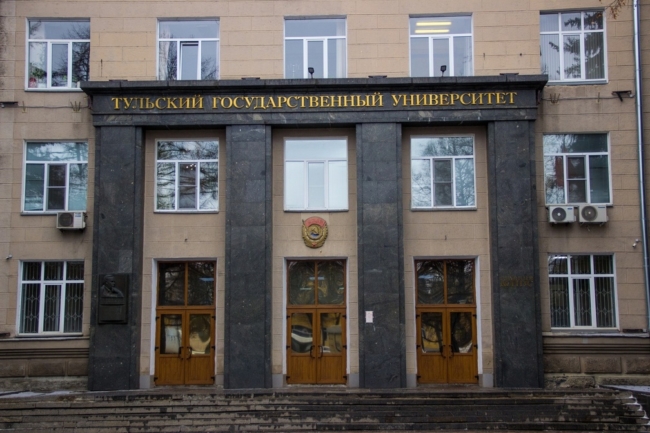 ÐÐ¸Ð½Ð¾Ð±ÑÐ½Ð°ÑÐºÐ¸ Ð¼ÐµÐ½ÑÐµÑ Ð¿ÑÐ°Ð²Ð¸Ð»Ð° Ð¿ÑÐ¸ÐµÐ¼Ð° Ð² Ð²ÑÐ·Ñ. Ð§ÑÐ¾ ÑÑÐ¾ Ð·Ð½Ð°ÑÐ¸Ñ Ð´Ð»Ñ ÑÑÐ»ÑÐºÐ¾Ð² Ð¸ ÐºÐ°Ðº Ð³Ð¾ÑÐ¾Ð²Ð¸ÑÑÑÑ