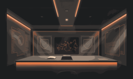 ЦенÑÑалÑнÑй ÑедеÑалÑнÑй окÑÑг за пеÑвÑе 9 меÑÑÑев 2025 ÑÑолкнÑлÑÑ Ñ 43 ÑÑÑ. DDoS-аÑаками ЦенÑÑалÑнÑй ÑедеÑалÑнÑй окÑÑг за пеÑвÑе 9 меÑÑÑев 2025 ÑÑолкнÑлÑÑ Ñ 43 ÑÑÑ. DDoS-аÑаками