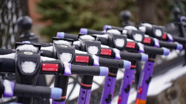 Ð¢ÑÐ»ÑÑÐºÑÑ Ð¾Ð±Ð»Ð°ÑÑÑ Ð¶Ð´ÐµÑ ÑÐµÐ¿Ð»Ð°Ñ Ð¿ÑÑÐ½Ð¸ÑÐ° Ð¸ Ð·Ð°Ð¼Ð¾ÑÐ¾Ð·ÐºÐ¸ Ð´Ð¾ Ð¼Ð¸Ð½ÑÑ ÑÑÐµÑ Ð² Ð²ÑÑÐ¾Ð´Ð½ÑÐµ