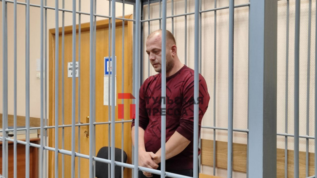 ÐÑÐ¶ÑÐ¸Ð½Ð°, ÑÑÑÑÐ¾Ð¸Ð²ÑÐ¸Ð¹ Ð²Ð·ÑÑÐ² Ð³Ð°Ð·Ð° Ð² ÐÑÑÐºÐ¸Ð½Ðµ, Ð¾ÐºÐ°Ð·Ð°Ð»ÑÑ Ð¼Ð¾Ð¹ÑÐ¸ÐºÐ¾Ð¼ Ð½Ð° Â«ÐÐ³ÑÐ¾ÑÐºÐ¾Â»