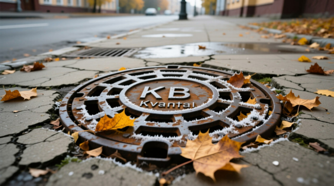 ÐÐ¸Ð»ÑÐµÐ² Ð¿ÑÐ¸Ð·Ð²Ð°Ð» ÑÐ¸Ð½Ð¾Ð²Ð½Ð¸ÐºÐ¾Ð² ÑÐ²Ð°Ð¶Ð°ÑÑ ÑÑÐ»ÑÐºÐ¾Ð² Ð¸ Ð¾Ð³Ð¾ÑÐ¾Ð´Ð¸ÑÑ Ð½ÐµÐ·Ð°ÐºÑÑÑÑÐµ Ð»ÑÐºÐ¸