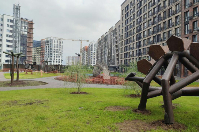 ÐÐ°Ðº Ð² Ð¢ÑÐ»ÑÑÐºÐ¾Ð¹ Ð¾Ð±Ð»Ð°ÑÑÐ¸ Ð´ÐµÐ¹ÑÑÐ²ÑÐµÑ Ð¼ÐµÑÐ°Ð½Ð¸Ð·Ð¼ ÐºÐ¾Ð¼Ð¿Ð»ÐµÐºÑÐ½Ð¾Ð³Ð¾ ÑÐ°Ð·Ð²Ð¸ÑÐ¸Ñ ÑÐµÑÑÐ¸ÑÐ¾ÑÐ¸Ð¸