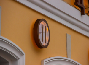 Туляков предупредили о продаже в интернете опасного ореха