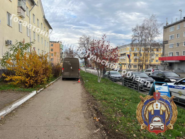 Ð ÐÑÑÐµÐ¼Ð¾Ð²Ðµ Ð¶ÐµÐ½ÑÐ¸Ð½Ñ ÑÐ±Ð¸Ð»Ð° Ð¸Ð½Ð¾Ð¼Ð°ÑÐºÐ°