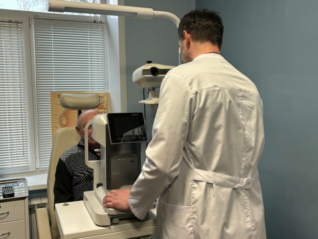 Ð Ð¢ÑÐ»Ðµ Ð¼ÑÐ¶ÑÐ¸Ð½Ðµ ÑÐ¿ÑÑÑÑ 43 Ð³Ð¾Ð´Ð° Ð¿Ð¾ÑÐ»Ðµ ÑÑÐ°Ð²Ð¼Ñ Ð²ÐµÑÐ½ÑÐ»Ð¸ Ð·ÑÐµÐ½Ð¸Ðµ