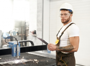 Зарплата до 170 тысяч. Как меняются требования к инженерам-механикам в Туле