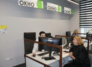 Первый межмуниципальный филиал центра «Герой 71» открылся в Тульской области