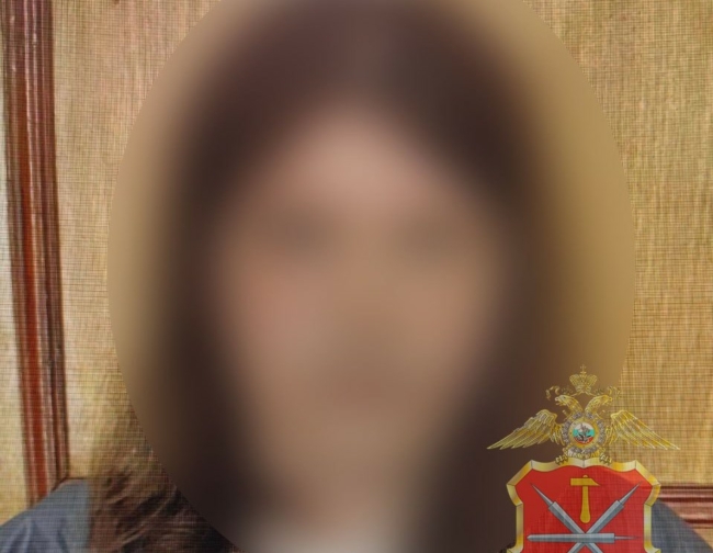 ÐÐ²Ð¾ÑÐ½Ð¸Ðº Ð¸Ð· ÐÐ¾Ð²Ð¾Ð¼Ð¾ÑÐºÐ¾Ð²ÑÐºÐ° Ð²Ð¾ÑÐ¿Ð¾Ð»ÑÐ·Ð¾Ð²Ð°Ð»Ð°ÑÑ ÐºÐ°ÑÑÐ¾Ð¹ ÐºÐ¾Ð»Ð»ÐµÐ³Ð¸, ÑÑÐ¾Ð±Ñ Ð¾Ð¿Ð»Ð°ÑÐ¸ÑÑ Ð¿Ð¾ÐºÑÐ¿ÐºÑ Ð½Ð° WB