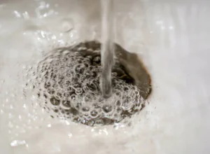 Под Тулой построят новую станцию очистки воды за 305 млн рублей