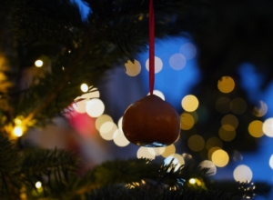 Туляки проработают зимой всего 56 дней