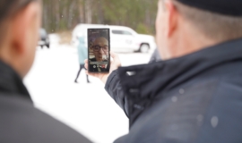 ТÑÑÑÑа оÑеÑеÑÑвеннÑÑ
базовÑÑ
ÑÑанÑий «ÐÑлаÑ» Ñже ÑабоÑÐ°ÐµÑ Ð½Ð° ÑеÑи T2 ТÑÑÑÑа оÑеÑеÑÑвеннÑÑ
базовÑÑ
ÑÑанÑий «ÐÑлаÑ» Ñже ÑабоÑÐ°ÐµÑ Ð½Ð° ÑеÑи T2