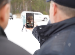 Тысяча отечественных базовых станций «Булат» уже работает на сети T2