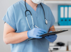 Наставничество до трех лет и договор: в Тульской области появится «целевая» ординатура