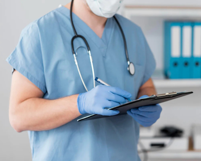 ÐÐ°ÑÑÐ°Ð²Ð½Ð¸ÑÐµÑÑÐ²Ð¾ Ð´Ð¾ ÑÑÐµÑ Ð»ÐµÑ Ð¸ Ð´Ð¾Ð³Ð¾Ð²Ð¾Ñ: Ð² Ð¢ÑÐ»ÑÑÐºÐ¾Ð¹ Ð¾Ð±Ð»Ð°ÑÑÐ¸ Ð¿Ð¾ÑÐ²Ð¸ÑÑÑ Â«ÑÐµÐ»ÐµÐ²Ð°ÑÂ» Ð¾ÑÐ´Ð¸Ð½Ð°ÑÑÑÐ°