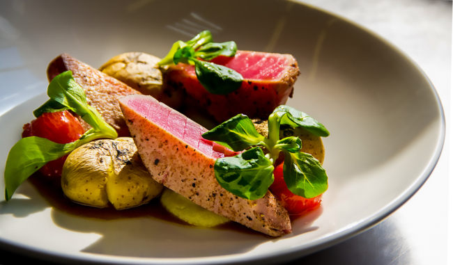 Ð ÑÐµÐ½ÑÑÐµ Ð¢ÑÐ»Ñ Ð¿ÑÐ¾Ð´Ð°ÑÑ ÑÐµÑÑÐ¾ÑÐ°Ð½ Ñ Ð¿Ð¾ÑÑÐ¸ Ð´Ð²Ð°Ð´ÑÐ°ÑÐ¸Ð»ÐµÑÐ½ÐµÐ¹ Ð¸ÑÑÐ¾ÑÐ¸ÐµÐ¹