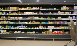 РТÑлÑÑкой облаÑÑи обнаÑÑжили поÑÑи 800 Ñонн ÑвоÑога, маÑла и ÑмеÑÐ°Ð½Ñ Ð¸Ð· неизвеÑÑного ÑÑÑÑÑ Ð Ð¢ÑлÑÑкой облаÑÑи обнаÑÑжили поÑÑи 800 Ñонн ÑвоÑога, маÑла и ÑмеÑÐ°Ð½Ñ Ð¸Ð· неизвеÑÑного ÑÑÑÑÑ