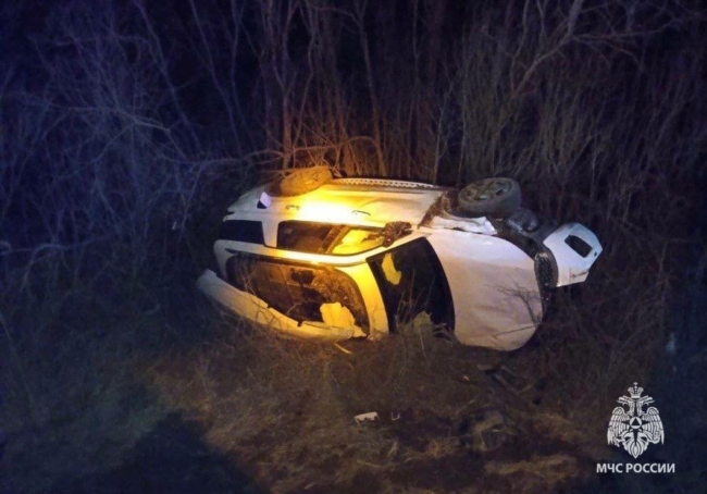 Â«ÐÐ¾Ð½ÑÐ¸ÐºÑÂ» Ð¸Ð· ÐÑÐ¼ÐµÐ½Ð¸Ð¸ Ð²ÑÐ½ÐµÑÐ»Ð¸ Ð¿ÑÐ¸Ð³Ð¾Ð²Ð¾Ñ Ð·Ð° ÑÐ¼ÐµÑÑÐµÐ»ÑÐ½Ð¾Ðµ ÐÐ¢Ð Ð½Ð° ÑÑÐ°ÑÑÐµ Ð² Ð¢ÑÐ»ÑÑÐºÐ¾Ð¹ Ð¾Ð±Ð»Ð°ÑÑÐ¸