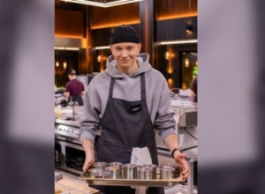 Еще один туляк пройдет стресс-тест шефа Ивлева на «Пятнице!»