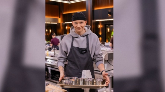 ÐÑÐµ Ð¾Ð´Ð¸Ð½ ÑÑÐ»ÑÐº Ð¿ÑÐ¾Ð¹Ð´ÐµÑ ÑÑÑÐµÑÑ-ÑÐµÑÑ ÑÐµÑÐ° ÐÐ²Ð»ÐµÐ²Ð° Ð½Ð° Â«ÐÑÑÐ½Ð¸ÑÐµ!Â»