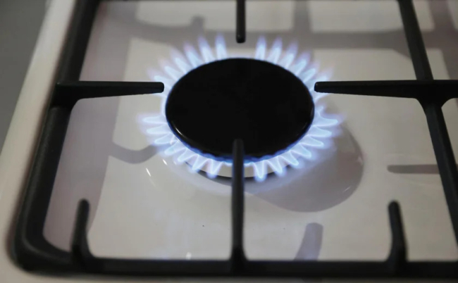 Ð£Ð Â«ÐÐ¾Ð²ÑÐ¹ Ð³Ð¾ÑÐ¾Ð´Â» Ð¿ÑÐ¾Ð´Ð¾Ð»Ð¶Ð°ÐµÑ Ð±ÑÐ°ÑÑ ÑÑÐµÐ´ÑÑÐ²Ð° Ñ Ð¶Ð¸Ð»ÑÑÐ¾Ð² Ð¸ Ð½Ðµ Ð¿Ð»Ð°ÑÐ¸ÑÑ Ð·Ð° Ð³Ð°Ð·