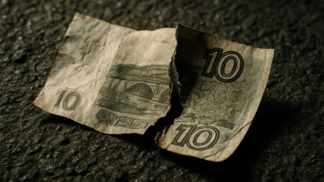 ÐÐ»Ð°Ð´ÑÐµÐºÐ»Ð°ÑÑÐ½Ð¸ÐºÐ¾Ð² ÑÐ¾ÑÑÑ Ð¾Ð±ÑÑÐ°ÑÑ Ð¿ÑÐ°Ð²Ð¸Ð»Ð°Ð¼ Ð¿Ð¾Ð²ÐµÐ´ÐµÐ½Ð¸Ñ Ð¿ÑÐ¸ Ð¾Ð±Ð½Ð°ÑÑÐ¶ÐµÐ½Ð¸Ð¸ Ð¿Ð¾Ð´Ð¾Ð·ÑÐ¸ÑÐµÐ»ÑÐ½ÑÑ Ð¿ÑÐµÐ´Ð¼ÐµÑÐ¾Ð²