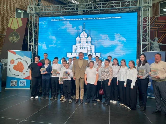 ÐÐ³Ð¾ÑÑ ÐÑÑÐºÐ¾Ð² Ð¿ÑÐ¾Ð²ÐµÐ» Ð²ÑÑÑÐµÑÑ Ñ ÑÑÐ»ÑÑÐºÐ¾Ð¹ Ð¼Ð¾Ð»Ð¾Ð´ÐµÐ¶ÑÑ