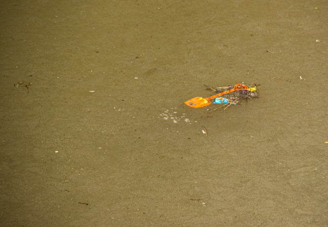 Â«ÐÑÐ°Ð³ Ð½Ðµ ÑÐ°Ð´Ð¸Ñ Ð½Ð¸ ÑÑÐ°ÑÐ¸ÐºÐ¾Ð², Ð½Ð¸ Ð´ÐµÑÐµÐ¹Â»: Ð¿Ð¾ÑÐ»Ðµ ÑÑÐ°Ð³ÐµÐ´Ð¸Ð¸ Ð² ÐÑÐ°ÑÐ½Ð¾Ð³Ð¾ÑÑÐºÐµ ÑÑÐ»ÑÐºÐ°Ð¼ Ð½Ð°Ð¿Ð¾Ð¼Ð½Ð¸Ð»Ð¸ Ð¿ÑÐ°Ð²Ð¸Ð»Ð° Ð±ÐµÐ·Ð¾Ð¿Ð°ÑÐ½Ð¾ÑÑÐ¸