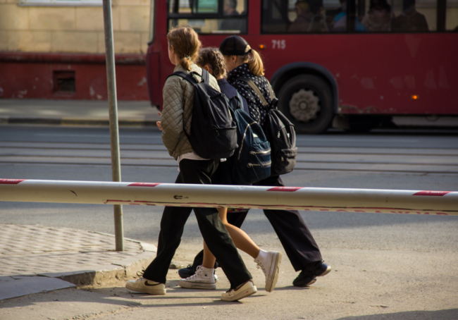 Â«ÐÐµ Ð±ÐµÑÐ¸, ÑÐµÐ±Ðµ ÑÑÐºÑ Ð¾ÑÐ¾ÑÐ²ÐµÑÂ». Ð¢ÑÐ»ÑÑÐºÐ¸Ð¹ Ð¿ÑÐ¸ÑÐ¾Ð»Ð¾Ð³ ÑÐ¾Ð¾Ð±ÑÐ¸Ð»Ð°, ÐºÐ°ÐºÐ¸Ðµ ÑÑÐ°Ð·Ñ Ð½ÐµÐ»ÑÐ·Ñ Ð³Ð¾Ð²Ð¾ÑÐ¸ÑÑ Ð´ÐµÑÑÐ¼