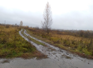 ООО «МСК-НТ»: о важности содержания подъездных путей к площадкам в нормативном состоянии