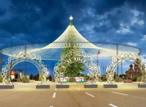 ÐонÑÑ ÑÑÑаÑел: какой бÑÐ´ÐµÑ Ð³Ð»Ð°Ð²Ð½Ð°Ñ ÐµÐ»ÐºÐ° в ТÑле ÐонÑÑ ÑÑÑаÑел: какой бÑÐ´ÐµÑ Ð³Ð»Ð°Ð²Ð½Ð°Ñ ÐµÐ»ÐºÐ° в ТÑле