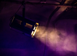 Тульская актриса станет участницей нового шоу на «Пятнице!»