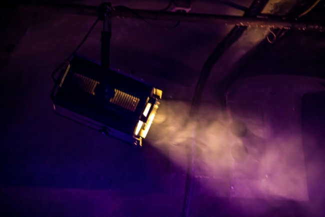 Ð¢ÑÐ»ÑÑÐºÐ°Ñ Ð°ÐºÑÑÐ¸ÑÐ° ÑÑÐ°Ð½ÐµÑ ÑÑÐ°ÑÑÐ½Ð¸ÑÐµÐ¹ Ð½Ð¾Ð²Ð¾Ð³Ð¾ ÑÐ¾Ñ Ð½Ð° Â«ÐÑÑÐ½Ð¸ÑÐµ!Â»