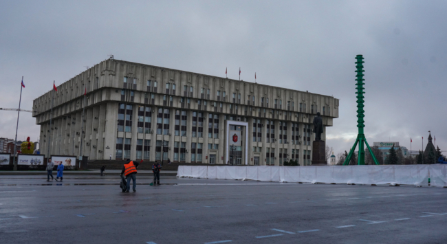 ÐÑÐ¾ Ð¿ÑÐ¾ÑÐ»ÐµÐ´Ð¸Ñ Ð·Ð° Ð¿Ð¾ÑÑÐ´ÐºÐ¾Ð¼ Ð² Ð¢ÑÐ»Ðµ 23 Ð½Ð¾ÑÐ±ÑÑ