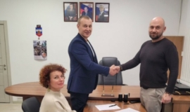 ÐовомоÑковÑкий ÑÑнок и «ÐÐ¸Ñ Ð¤Ð°Ñ 71» подпиÑали ÑоглаÑение о ÑоÑÑÑдниÑеÑÑве ÐовомоÑковÑкий ÑÑнок и «ÐÐ¸Ñ Ð¤Ð°Ñ 71» подпиÑали ÑоглаÑение о ÑоÑÑÑдниÑеÑÑве