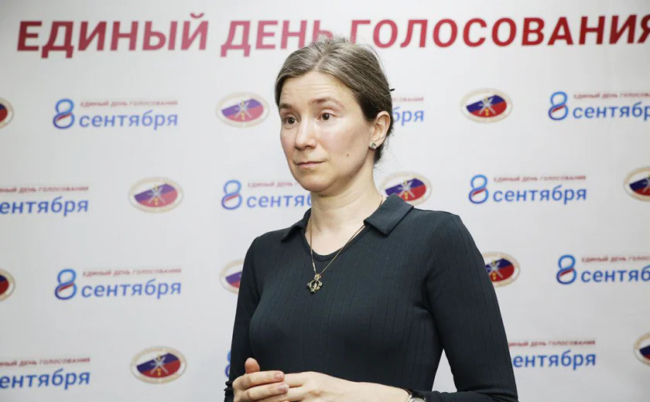 ÐÐ½Ð¾Ð°Ð³ÐµÐ½Ñ Ð¨ÑÐ»ÑÐ¼Ð°Ð½ Ð¿Ð¾Ð¿Ð¾Ð»Ð½Ð¸Ð»Ð° ÑÐ¿Ð¸ÑÐ¾Ðº Ð Ð¾ÑÑÐ¸Ð½Ð¼Ð¾Ð½Ð¸ÑÐ¾ÑÐ¸Ð½Ð³Ð°