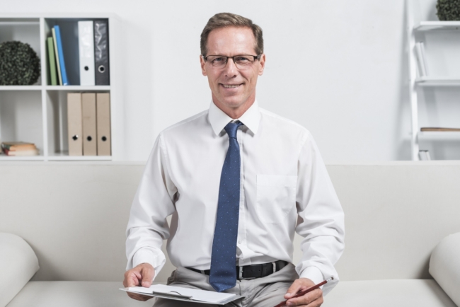 Ð­ÐºÑÐ¿ÐµÑÑÑ ÑÐ°ÑÑÐºÐ°Ð·Ð°Ð»Ð¸, ÐºÑÐ¾ Ð¸Ð· Ð±ÐµÐ»ÑÑ Ð²Ð¾ÑÐ¾ÑÐ½Ð¸ÑÐºÐ¾Ð² Ð¢ÑÐ»ÑÑÐºÐ¾Ð¹ Ð¾Ð±Ð»Ð°ÑÑÐ¸ Ð·Ð°ÑÐ°Ð±Ð°ÑÑÐ²Ð°ÐµÑ Ð±Ð¾Ð»ÑÑÐµ Ð²ÑÐµÐ³Ð¾