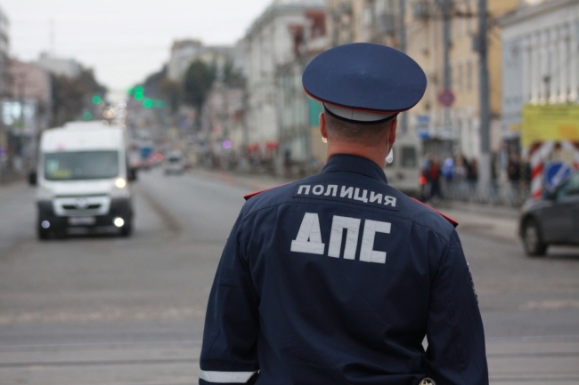 Ð¢ÑÐ»ÑÑÐºÐ¸Ðµ ÑÐºÐ¾Ð»ÑÐ½Ð¸ÐºÐ¸ Ð²Ð½Ð¾Ð²Ñ Ð² ÑÐ¸ÑÐ»Ðµ Ð»ÑÑÑÐ¸Ñ Ð¿Ð¾ Ð·Ð½Ð°Ð½Ð¸Ñ ÐÐÐ