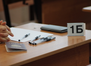 Анатолий Вассерман считает, что нет нужды отменять ЕГЭ и учиться в школе 12 лет