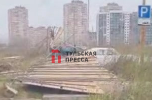 РТÑле из-за ÑилÑного веÑÑа Ð·Ð°Ð±Ð¾Ñ Ñпал на «ÐолгÑ». Ðидео РТÑле из-за ÑилÑного веÑÑа Ð·Ð°Ð±Ð¾Ñ Ñпал на «ÐолгÑ». Ðидео