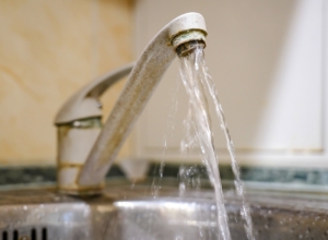 Телефон доверия принял 4 тысячи звонков от туляков о проблемах с канализацией