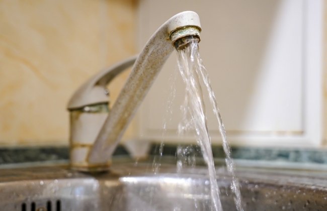 Ð¡ 1 ÑÐ½Ð²Ð°ÑÑ Ð¿Ð»Ð°ÑÐµÐ¶Ð¸ Ð·Ð° ÐÐÐ£ Ð² Ð¢ÑÐ»ÑÑÐºÐ¾Ð¹ Ð¾Ð±Ð»Ð°ÑÑÐ¸ Ð²ÑÑÐ°ÑÑÑÑ Ð½Ð° 1,7%