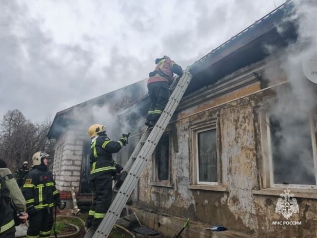 ÐÐµÐ½ÑÐ¸Ð¾Ð½ÐµÑÐºÐ° Ð¿Ð¾Ð³Ð¸Ð±Ð»Ð° Ð¿ÑÐ¸ Ð¿Ð¾Ð¶Ð°ÑÐµ Ð² ÑÐ°ÑÑÐ½Ð¾Ð¼ Ð´Ð¾Ð¼Ðµ Ð² Ð¢ÑÐ»Ðµ