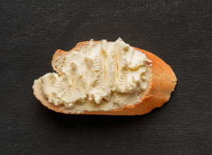 Тульскому производителю объявили предостережение за качество масла