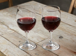 В 2026 году вино могут начать продавать на маркетплейсах