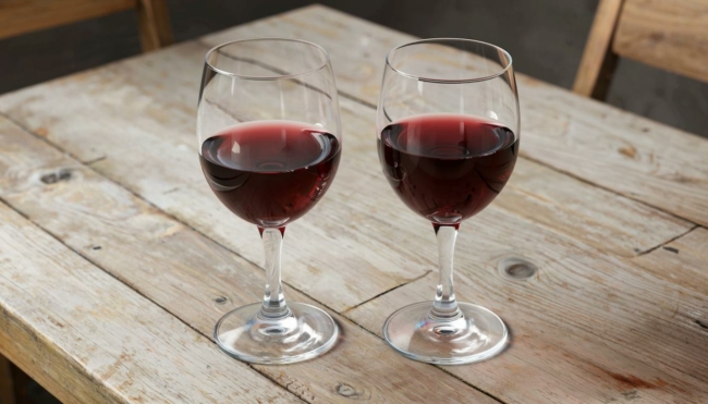 Ð 2026 Ð³Ð¾Ð´Ñ Ð²Ð¸Ð½Ð¾ Ð¼Ð¾Ð³ÑÑ Ð½Ð°ÑÐ°ÑÑ Ð¿ÑÐ¾Ð´Ð°Ð²Ð°ÑÑ Ð½Ð° Ð¼Ð°ÑÐºÐµÑÐ¿Ð»ÐµÐ¹ÑÐ°Ñ