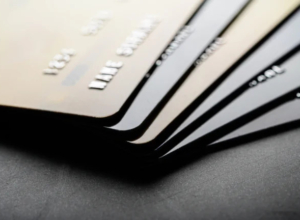 Туляки стали реже жаловаться на навязывание допуслуг банками