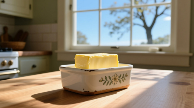 Ð¢ÑÐ»ÑÑÐºÐ¾Ð³Ð¾ Ð¿ÑÐ¾Ð¸Ð·Ð²Ð¾Ð´Ð¸ÑÐµÐ»Ñ ÑÐ»Ð¸ÑÐ¸Ð»Ð¸ Ð² Ð¿ÑÐ¾Ð¸Ð·Ð²Ð¾Ð´ÑÑÐ²Ðµ Ð¼Ð°ÑÐ»Ð° Ð½Ðµ Ð¿Ð¾ ÐÐÐ¡Ð¢Ñ