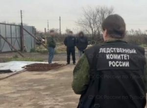 В Туле задержали мужчину, нанявшего на работу пятерых узбеков